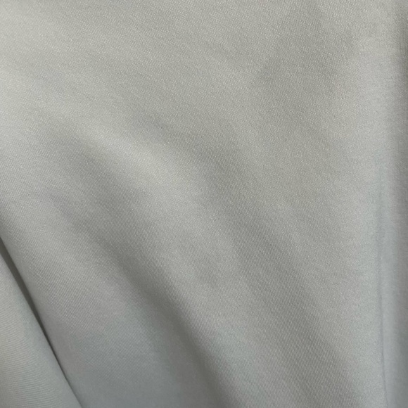 Nike Fleece Hoodies - Maroon & White - Size Medium & Large - Picture 7 of 7